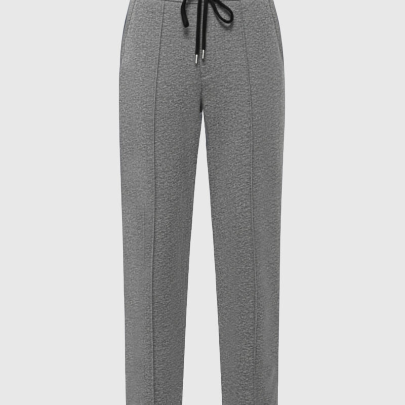 Calça All Day MESCLA