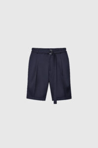 Bermuda Hybrid Social Marinho - 42